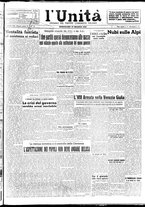 giornale/CFI0376346/1945/n. 119 del 23 maggio/1